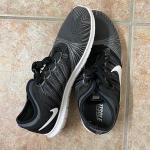 Nike Training Shoes